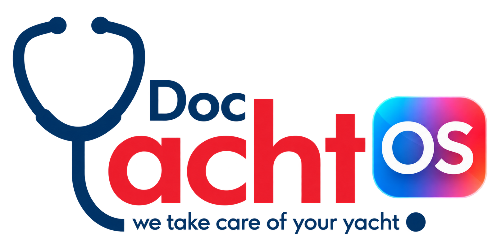 Doc Yacht OS