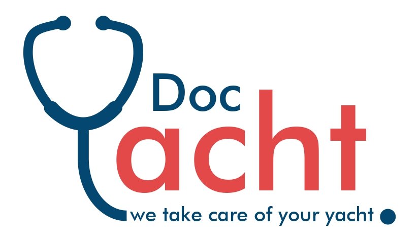Doc Yacht