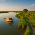 Dinamica dei fluidi&hellip;