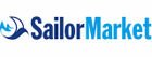 SailorMarket