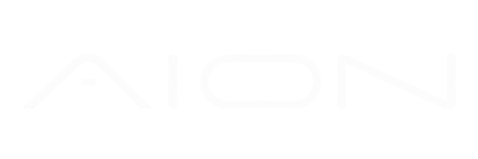 AION logo